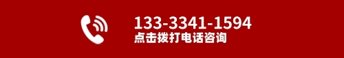 北京修变速箱,北京维修变速箱,北京自动变速箱维修,北京变速箱保养,北京变速箱配件,北京汽车修理厂